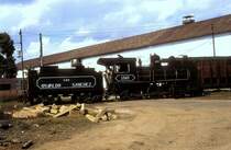 1507  Osvaldo Sanchez  05.03.96