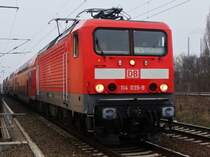 114 035 am 26.3.2009 in Berlin-Lichterfelde Ost