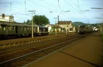 144 010  Gr�tzingen  28.04.83