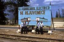 Schild  Hershey  31.03.01