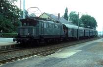 144 070  Neustadt bei Co.  09.09.83