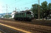 144 076  Pforzheim  26.07.80