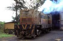 2731  Hnos Ameijeiras  12.03.96