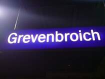 Grevenbroich  Da weisse bescheid...Sch�tzelein 