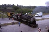 1850  Jfrain Alfonso  21.03.01