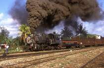 1829  Circo Redondo  27.03.01