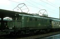 144 050  Pforzheim  21.07.78