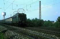 144 059  Asperg  12.08.77