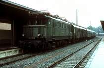 144 070  Coburg  09.09.83