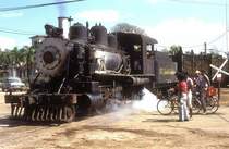 1302  Eduardo G. Lavandero  05.03.96