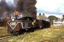 1307  Gregorio A. Manalich  05.03.96