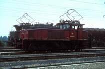 160 003  Murnau  13.09.77