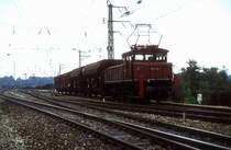 160 009  Murnau  09.08.79