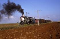 1816  Hector Molina  29.03.01