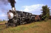 1816  Hector Molina  29.03.01