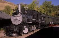 683  Golden  26.09.07