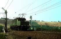 194 180  Stg.-M�nster  12.09.79