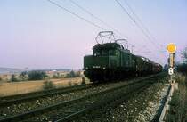 194 566  bei Eutingen  17.02.84