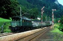 145 155  Posthalde  06.08.78