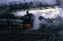 038 772  T�bingen  29.10.74