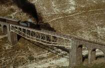 Nr.162  bei Shejara  00.05.83