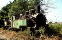 A37  Beirut Khodr  17.09.93