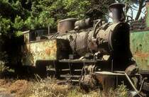 S303  Beirut Khodr  17.09.93