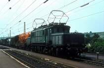 193 002  Laufen ( Neckar )  25.07.78