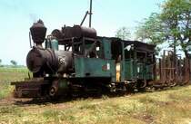 Nr.11  Sragi  14.08.95