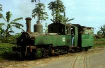 Nr.12  Sragi  06.08.04