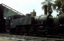 BB10 05  Rangkasbitung  28.09.80