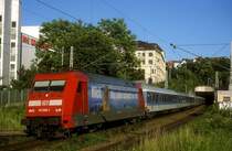 101 008  S.-Feuerbach  22.06.01