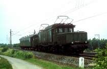 194 018  Kornwestheim  12.06.78