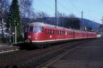 456 403  Neckargem�nd  11.03.84
