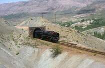 56 140  bei Eskik�y  10.06.92