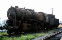 Ty 246 24  Pyskowice  07.06.79