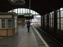 Lehrter Stadtbf am 16. Juni 2002.