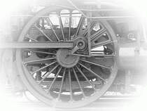 01-Rad (mit Corel Photopaint vignettiert)