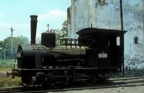 B23 01  Pare  06.10.80