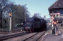 044 195  Herzberg  20.04.76