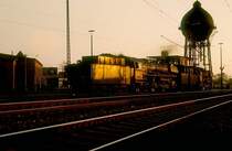 044 678 + 051 420  Lehrte  23.04.76