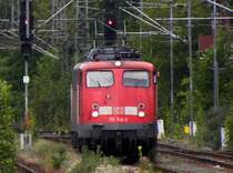 Was es da wohl Interessantes zu sehen gibt??? 2.Bahnbildertreffen in Berlin