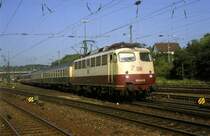 110 492  M�hlacker  21.07.98