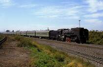 QJ 1333  Changchun  14.09.91