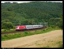 1116 267 bei Freden(Leine)