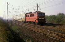 211 028  B�hlen  01.04.90