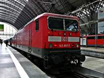 143 897 in Frankfurt/M. am 23.06.09

sch�n zu sehen das Sie noch lebt meine Pr�fungslok