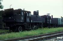 75.759 + 91.107  Stra�hof  11.08.76