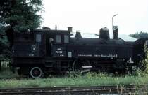 75.759  Stra�hof  11.08.76