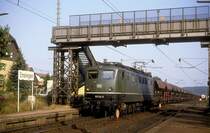 150 014  Ensingen  22.09.89